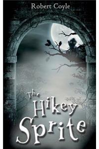 The Hikey Sprite
