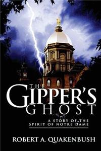 Gipper's Ghost