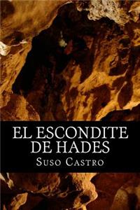 El escondite de Hades
