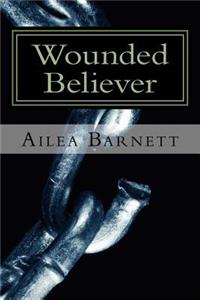 Wounded Believer