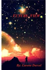 Future View