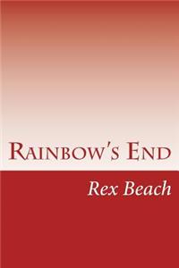 Rainbow's End