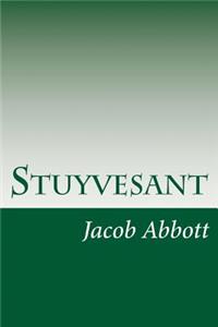 Stuyvesant