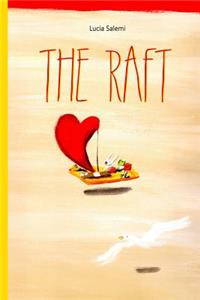 The raft