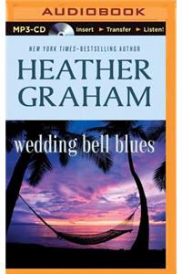 Wedding Bell Blues
