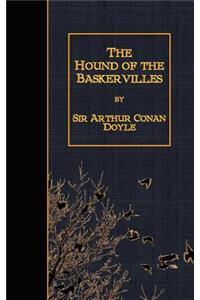 The Hound of the Baskervilles