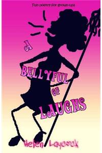A Bellyful of Laughs