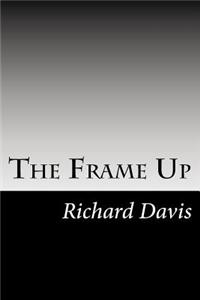 Frame Up