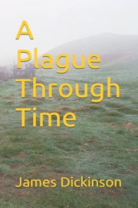 Plague Through Time