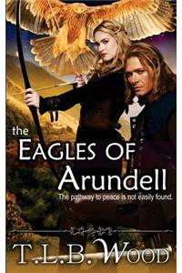The Eagles of Arundell
