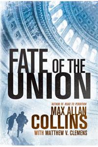 Fate of the Union