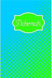 Deborah