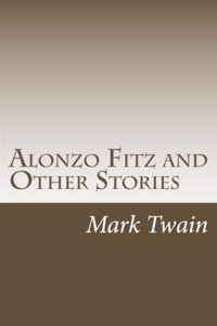 Alonzo Fitz