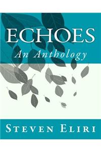 Echoes
