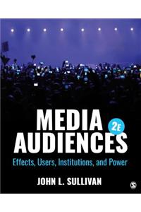 Media Audiences