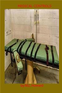 Medical Controls
