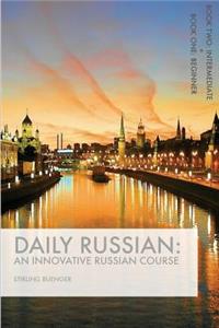 Daily Russian