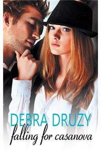 Falling for Casanova