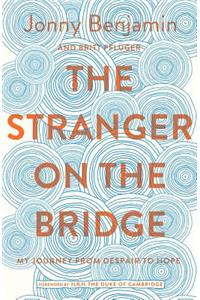 Stranger on the Bridge