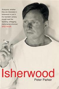 Isherwood