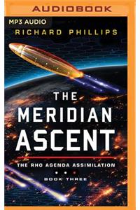 Meridian Ascent