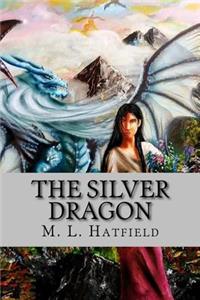 The Silver Dragon