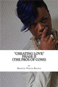 Cheating Love (Phase II)