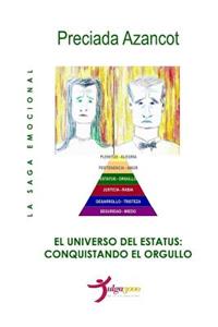 Universo del Estatus