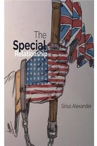 Special Relationship