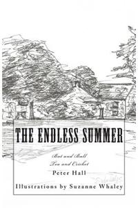 The Endless Summer