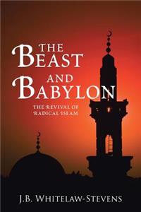 Beast and Babylon