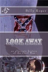 Look Away