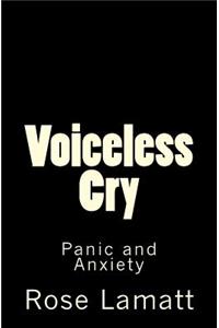 Voiceless Cry