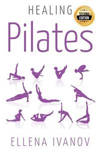 Healing Pilates