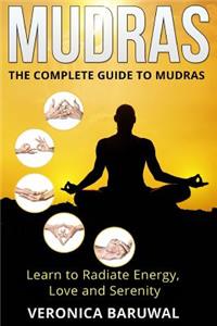 Mudras