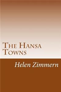 Hansa Towns