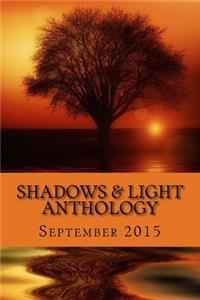 Shadows & Light Anthology