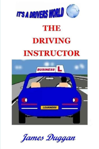 Driving Instructor Business