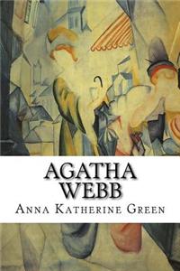 Agatha Webb