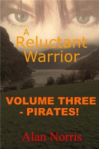 Pirates!