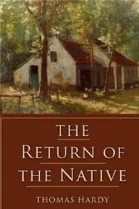 Return of the Native