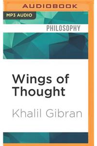 Wings of Thought