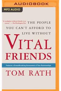 Vital Friends