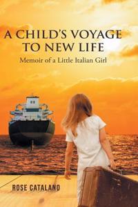 Child's Voyage to New Life