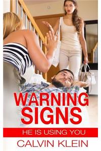 Warning Signs