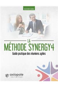 La méthode Synergy4
