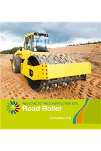 Road Roller
