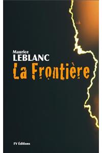 La frontière
