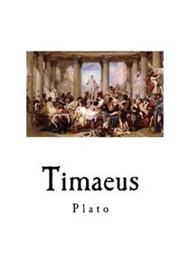 Timaeus