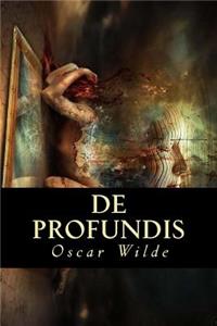 De Profundis